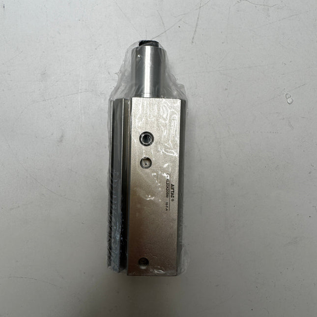 Airtac  QCK series: rotary clamping cylinder  - QCKL20X20SM