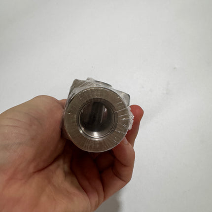 Airtac Y: Cylinder joint accessory - F-M20X150Y