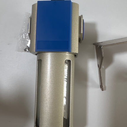 Airtac GL300:Air source treatment components/Lubricator - GL30015