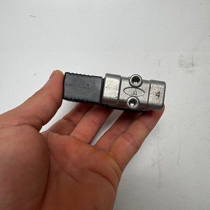 Airtac 2SL030-08: 2 Way Solenoid Valve - 2SL03008E