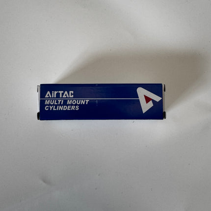 Airtac  MD series: double action cylinder  - MD10X35S