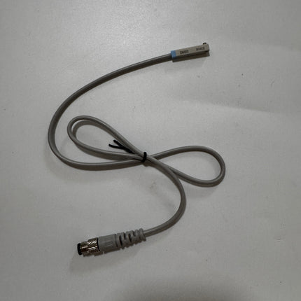 Airtac DMS: Cylinder Position Sensor - DMSG-M08 (MOQ 10 pcs.)