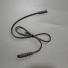 Airtac  DMS Series: Electronic Sensors  - DMSG-M08