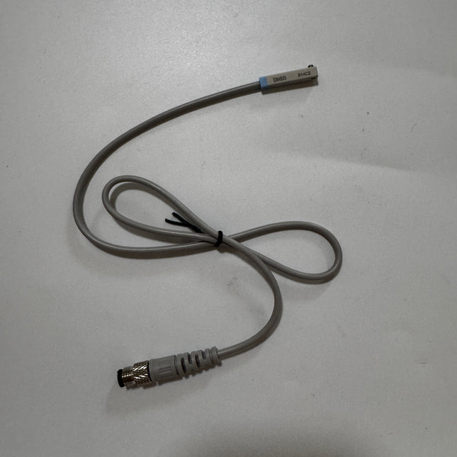 Airtac  DMS Series: Electronic Sensors  - DMSG-M08