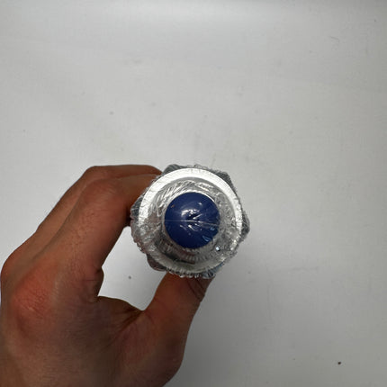 Airtac  MA Series: Compound Cylinder  - MA32X200SU