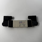 Airtac 4V330C-10: Solenoid Air Valve - 4V330C10FT