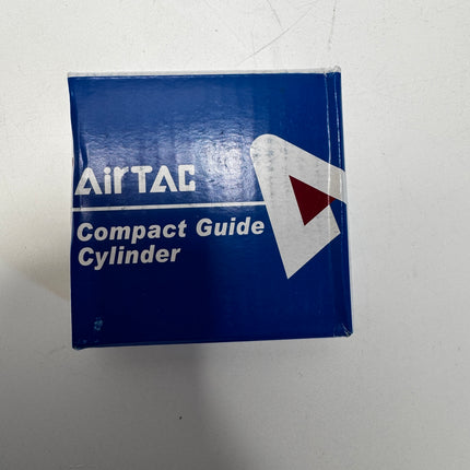 Airtac  TCL,TCM Series: Compound Type Three Axis Cylinder  - TCL16X20S