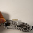 Airtac  DMS Series: Electronic Sensors  - DMSG-P050