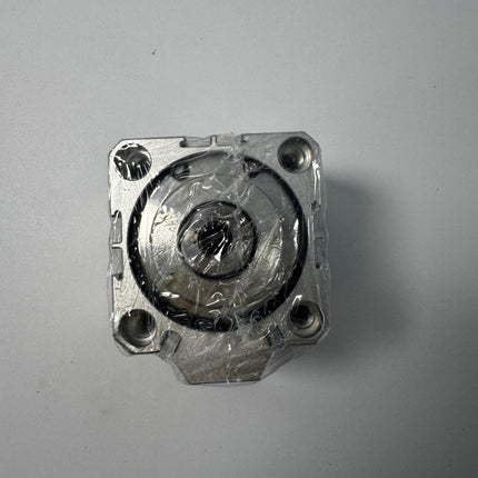 Airtac  SDA series: double action cylinder  - SDA50X40