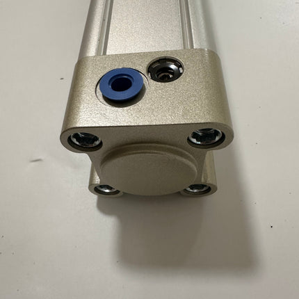 Airtac SE: Double Acting Standard Air Cylinder - SE32X610SG