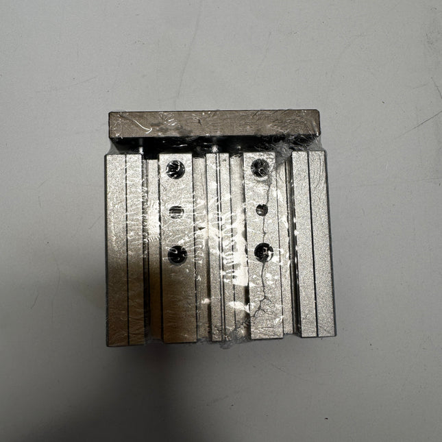 Airtac  TCL,TCM Series: Compound Type Three Axis Cylinder  - TCL16X20S