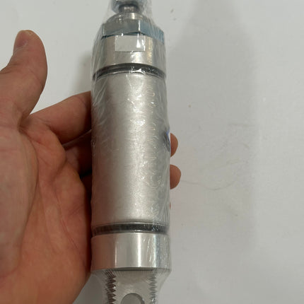 Airtac  MBL series: double action cylinder  - MBL32X40CA