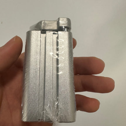 Airtac TACQ: Compact Guided Air Cylinder - TACQ20X30S