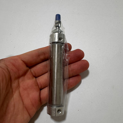 Airtac  PB series: double action type cylinder  - PB16X50SU