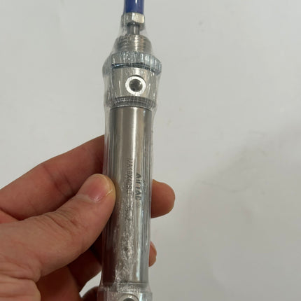 Airtac  MA Series: Compound Cylinder  - MA16X40SU