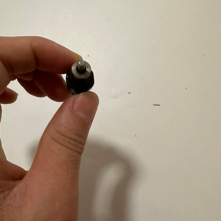 Airtac ACA: Accessories--shock absorber - ACA1007-2N