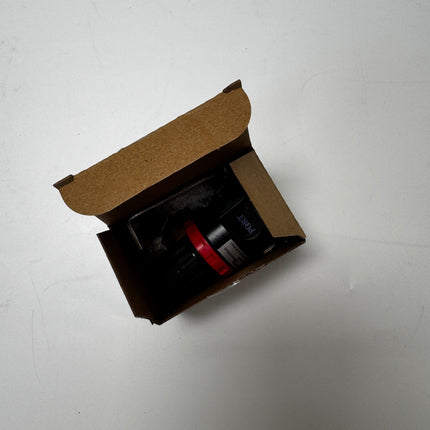 Airtac AR: Air Pressure Regulator - AR2000N