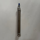 Airtac  MG series: double action cylinder  - MG20X150S
