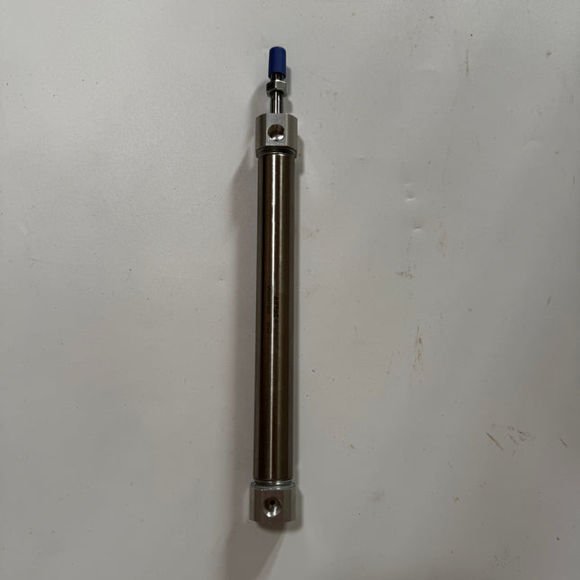 Airtac  MG series: double action cylinder  - MG20X150S
