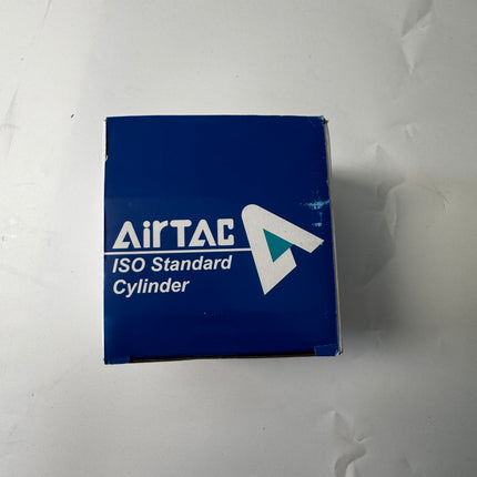 Airtac  ACE series: double action cylinder  - ACE80X30SHG