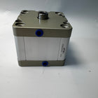 Airtac  ACE series: double action cylinder  - ACE80X30SHG