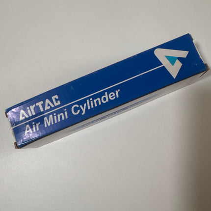 Airtac MA: Double Acting - MA25X25SU