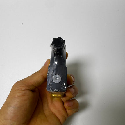 Airtac 2WL030-08: 2 Way Solenoid Valve - 2WL03008A