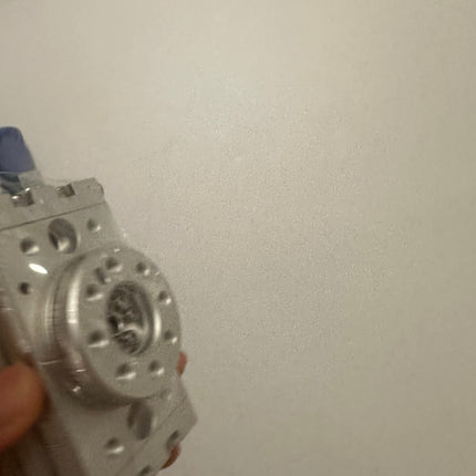 Airtac HRQ: Rotary Table/Rack& Pinion Style - HRQ10G