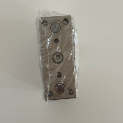 Airtac  TCL,TCM Series: Compound Type Three Axis Cylinder  - TCM12X20S