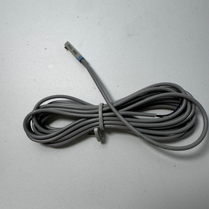 Airtac  DMS Series: Electronic Sensors  - DMSG-030