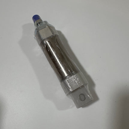 Airtac MF: Mini Cylinder,Double Acting Type- MF40X40SCAT