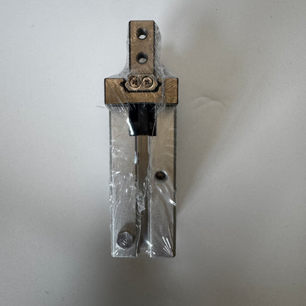 Airtac  HFKL Series: Pneumatic Finger  - HFTKL20