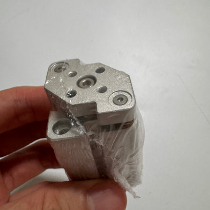 Airtac TACQ: Compact Guided Air Cylinder - TACQ16X15S