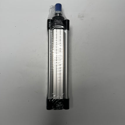 Airtac  SAU Series: Standard Compound Cylinder  - SAU50X150S