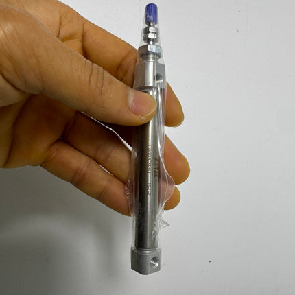 Airtac  PB series: double action type cylinder  - PB10X50SU