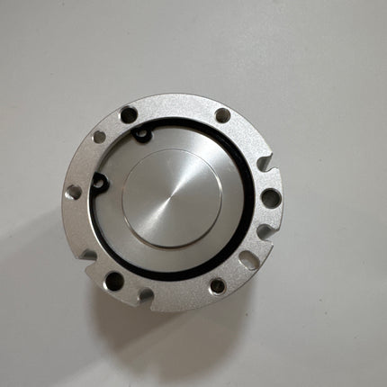 Airtac HFC: Air Gripper. Parallel Open/Close - HFCY50
