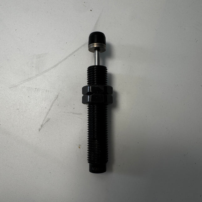Airtac  ACA Series: Oil Buffer  - ACA1412-3