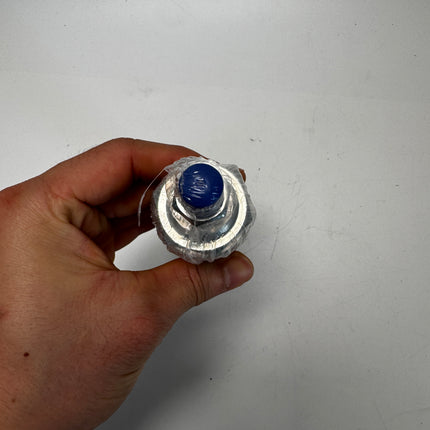 Airtac  MA Series: Compound Cylinder  - MA32X50SU