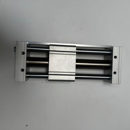 Airtac  RMT Series: Magnetic Coupling Rodless Cylinder  - RMT25X150SG