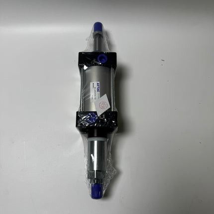 Airtac  SC Series: Double-axis Compound Stroke Adjustable Cylinder  - SCJ63X50-50