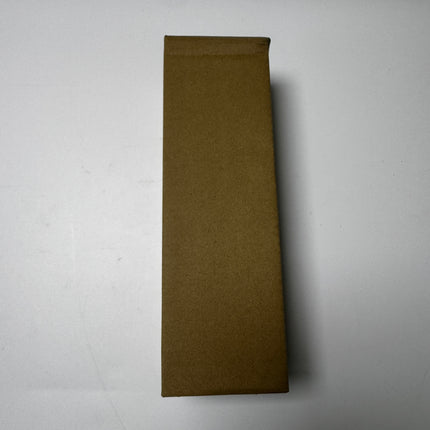 Airtac  SC series: Standard double-acting cylinder  - SC63X25CB