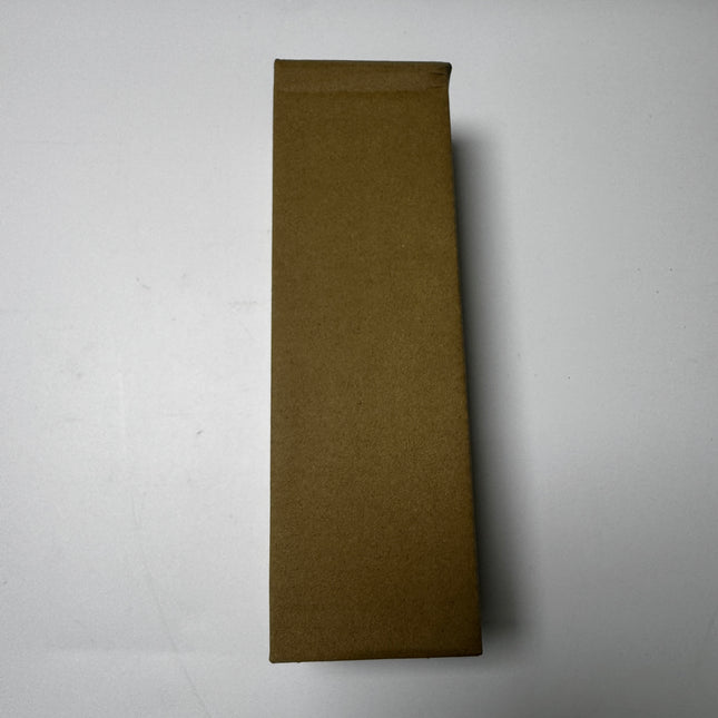 Airtac  SC series: Standard double-acting cylinder  - SC63X25CB
