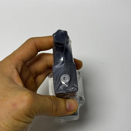 Airtac 2S150-15: 2 Way Solenoid Valve - 2S15015B