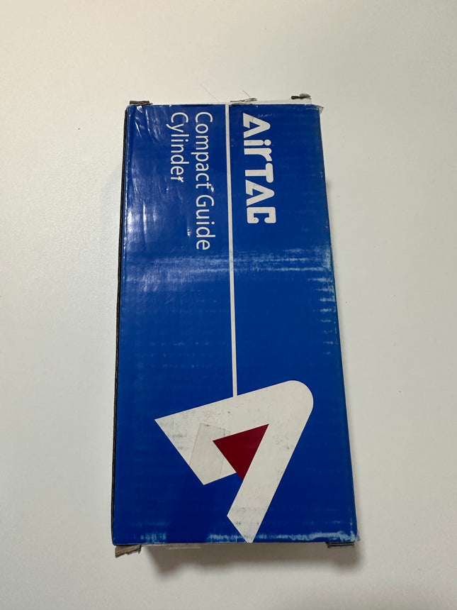 Airtac  TCL,TCM Series: Compound Type Three Axis Cylinder  - TCM20X100S