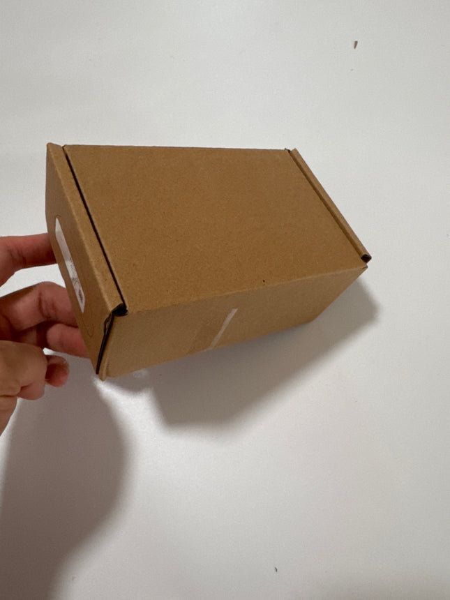 Airtac 2W200-20: 2 Way Solenoid Valve - 2W20020AT