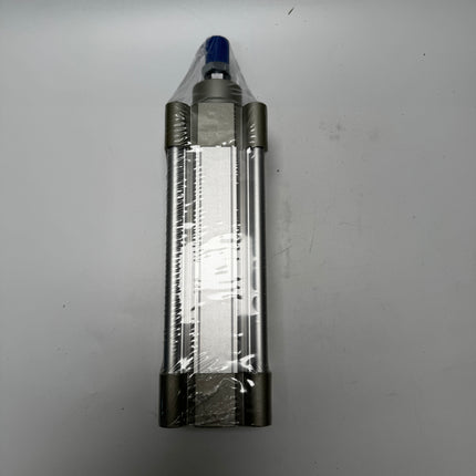Airtac  SAI series: double acting cylinder  - SAI63X100SG