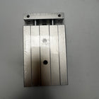 Airtac  TR series: double-shaft cylinder  - TR25X40S