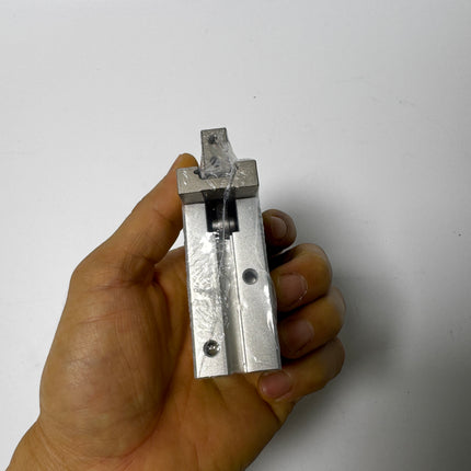 Airtac  HFKL Series: Pneumatic Finger  - HFKL20
