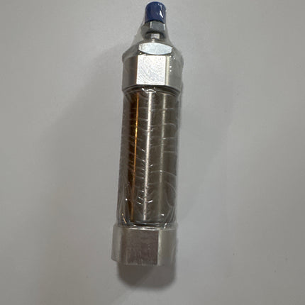 Airtac MF: Mini Cylinder,Double Acting Type- MF40X50SU