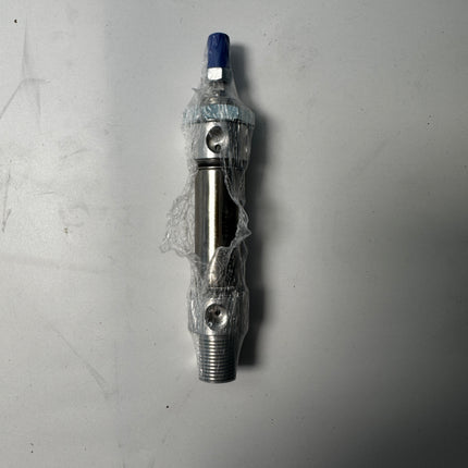 Airtac  MA Series: Compound Cylinder  - MA20X15SCA